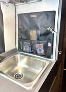 Jayco - Entegra Kitchen Storage Sleeve-10