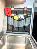 Jayco - Entegra Kitchen Utensil Pouch-5