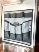 Jayco - Entegra Kitchen Utensil Pouch-11