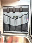 Jayco - Entegra Kitchen Utensil Pouch-9