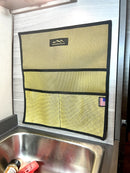 Jayco - Entegra Kitchen Storage Sleeve-1