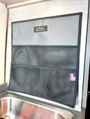 Jayco - Entegra Kitchen Storage Sleeve-5