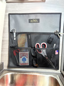 Jayco - Entegra Kitchen Storage Sleeve-12