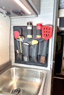 Jayco - Entegra Kitchen Utensil Pouch-6