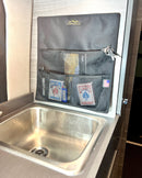 Jayco - Entegra Kitchen Storage Sleeve-7