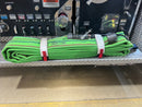 Hose Bundle Kit - New York Fold/High Rise Pack (FFHS-W31-FFSLING-SP-KIT)-3