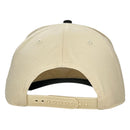 DIVE BAR RESIDENT HAT Custom Embroidered-6