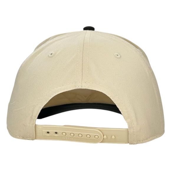 DIVE BAR RESIDENT HAT Custom Embroidered
