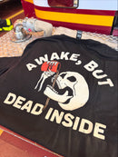 Awake But Dead Inside-2