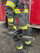 Holmatro Combi-Strap (PCT 14 & PCT 11) - FFSWB-FFFSS-M-1