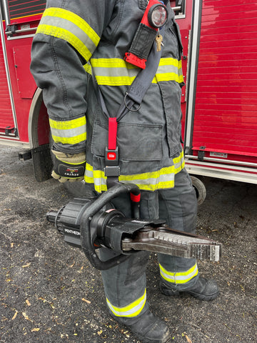 Holmatro Combi-Strap (PCT 14 & PCT 11) - FFSWB-FFFSS-M