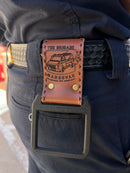 MV1 Original Holster-4