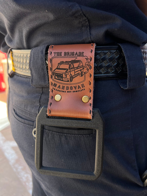 MV1 Original Holster