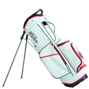 FDGC RED LINE BAG-5