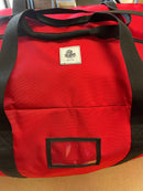 Academy Turnout Bag-3