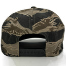 Born to Hunt Forced to Pay Taxes Hat Custom Embroidered-5