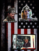 Complete Funny fire merch 15 pack-5