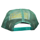 Forklift Certified Hat Custom Embroidered-5