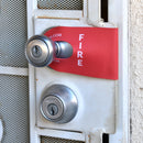 FIRE DoorJamm (6 colors)-7