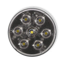 7 LED Emergency Vehicle Fog Light Surface Mount LED-1