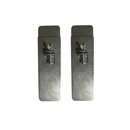 Handy Hook "Don/Doff Firefighter" Set-6