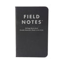 Field Notes Notebook Graph Paper-5
