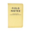 Field Notes Notebook Graph Paper-3