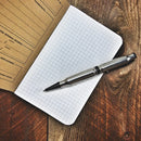Field Notes Notebook Graph Paper-9