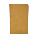 Field Notes Notebook Lined Paper-1