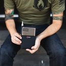 Field Notes Wallet-22