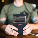 Field Notes Wallet-21