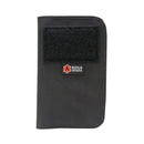 Field Notes Wallet-9