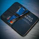 Field Notes Wallet-17