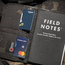 Field Notes Wallet-20