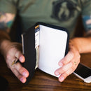 Field Notes Wallet-18