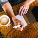 Field Notes Wallet-19