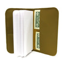 Field Notes Wallet-11