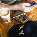 Field Notes Wallet-15