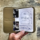 Field Notes Wallet-16