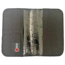 Field Notes Wallet-10