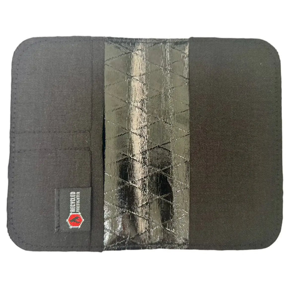 Field Notes Wallet