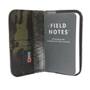 Field Notes Wallet-13