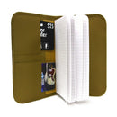 Field Notes Wallet-12
