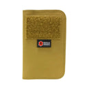 Field Notes Wallet-4