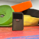 Field Notes Wallet-14