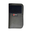 Field Notes Wallet-7