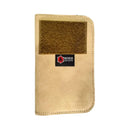 Field Notes Wallet-1