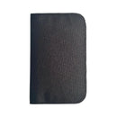 Field Notes Wallet-8