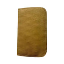 Field Notes Wallet-3
