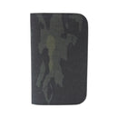 Field Notes Wallet-5